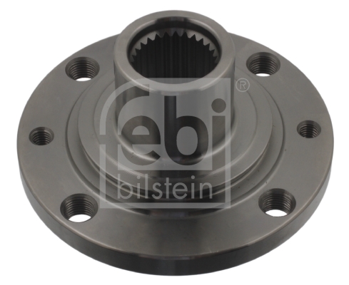 Butuc roata 40226 FEBI BILSTEIN