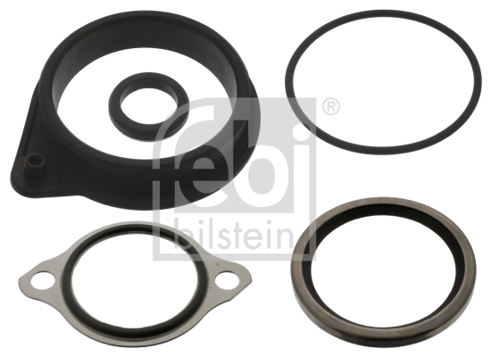 Garnitura termostat 40242 FEBI BILSTEIN