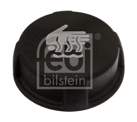 Buson,vas expansiune 40245 FEBI BILSTEIN