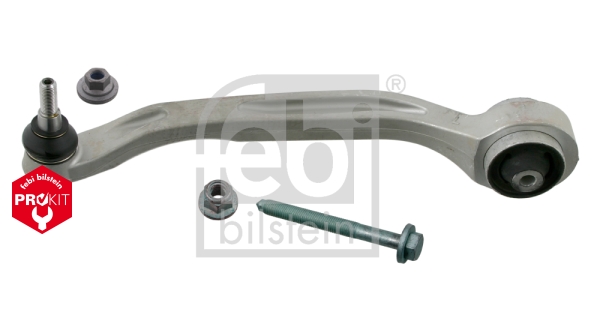 Brat, suspensie roata 40263 FEBI BILSTEIN