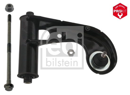 Brat, suspensie roata 40280 FEBI BILSTEIN