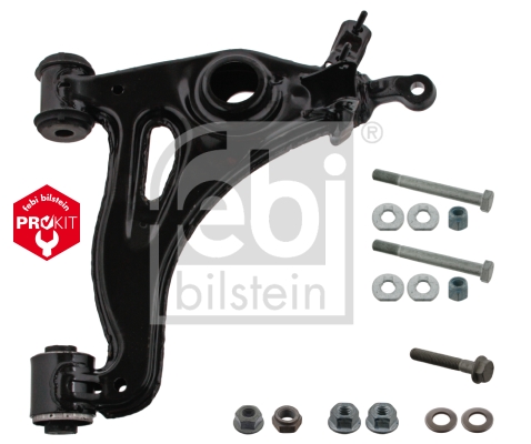 Brat, suspensie roata 40282 FEBI BILSTEIN