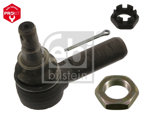 Cap de bara 40290 FEBI BILSTEIN