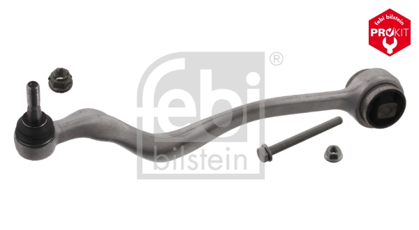 Brat, suspensie roata 40303 FEBI BILSTEIN