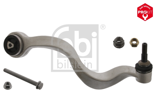 Brat, suspensie roata 40306 FEBI BILSTEIN