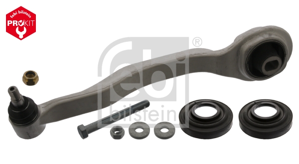 Brat, suspensie roata 40309 FEBI BILSTEIN