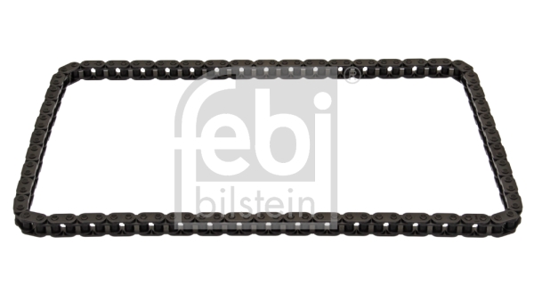 Lant distributie 40311 FEBI BILSTEIN