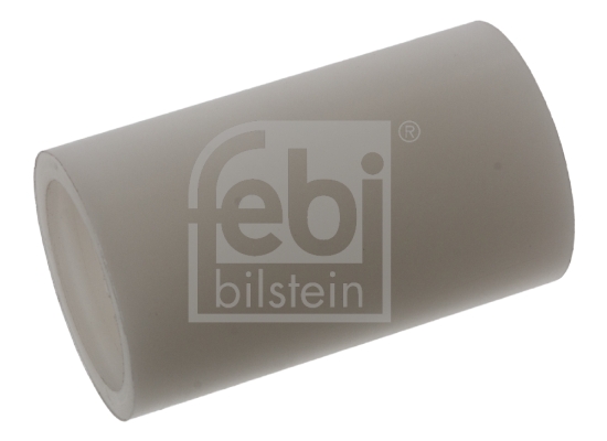 Bucsa, ochi arc 40320 FEBI BILSTEIN