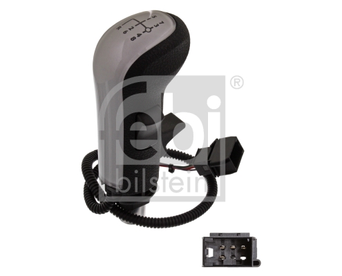 Maciulie maneta schimbat.vit. 40322 FEBI BILSTEIN