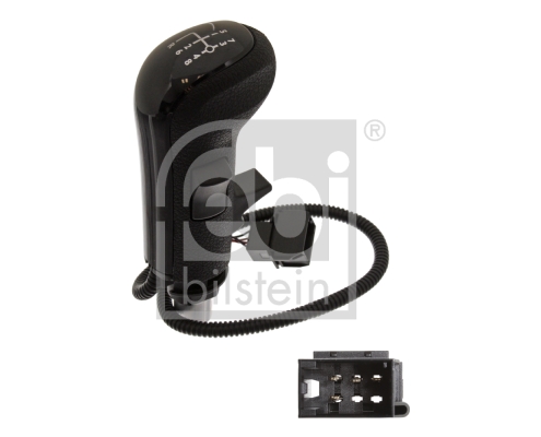 Maciulie maneta schimbat.vit. 40331 FEBI BILSTEIN