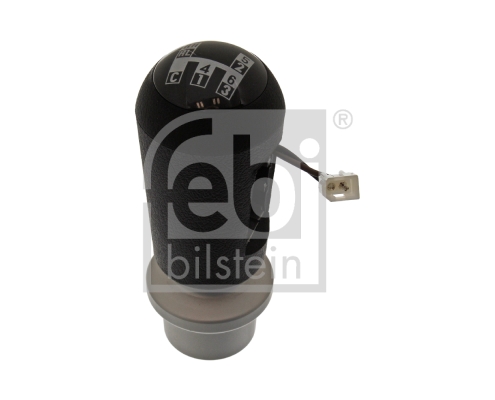 Maciulie maneta schimbat.vit. 40334 FEBI BILSTEIN
