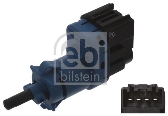 Comutator lumini frana 40340 FEBI BILSTEIN