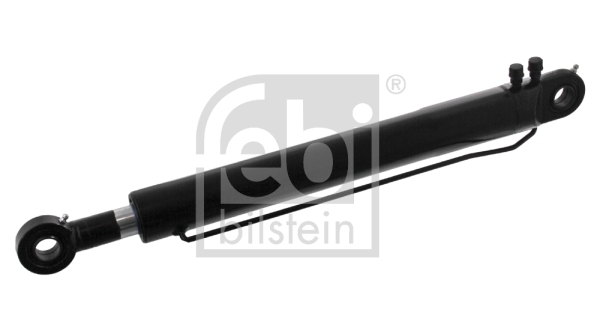 Cilindru basculare, cabina sofer 40343 FEBI BILSTEIN