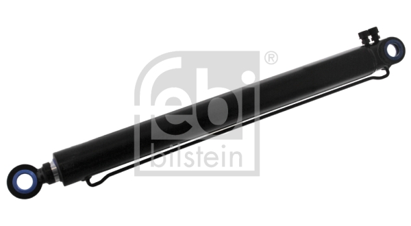 Cilindru basculare, cabina sofer 40344 FEBI BILSTEIN