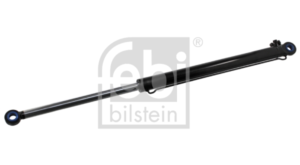 Cilindru basculare, cabina sofer 40345 FEBI BILSTEIN