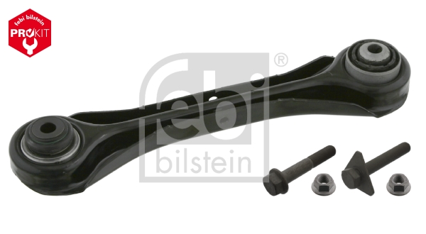 Brat, suspensie roata 40360 FEBI BILSTEIN