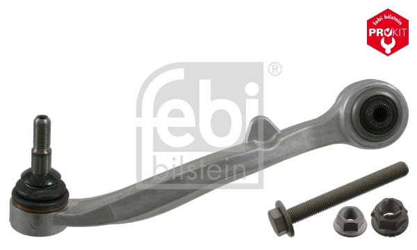 Brat, suspensie roata 40371 FEBI BILSTEIN