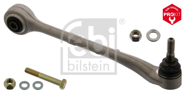 Brat, suspensie roata 40376 FEBI BILSTEIN