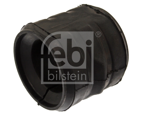 Bucsa, bara stabilizatoare 40385 FEBI BILSTEIN