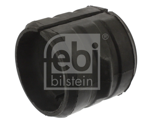 Bucsa, bara stabilizatoare 40386 FEBI BILSTEIN