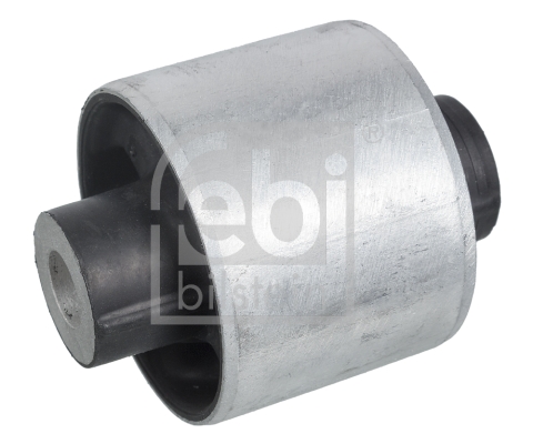 Suport,trapez 40389 FEBI BILSTEIN