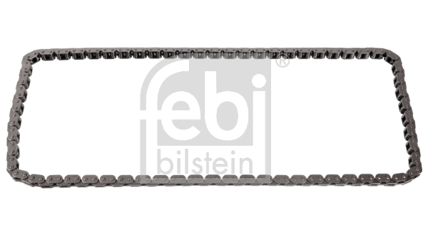 Lant distributie 40390 FEBI BILSTEIN