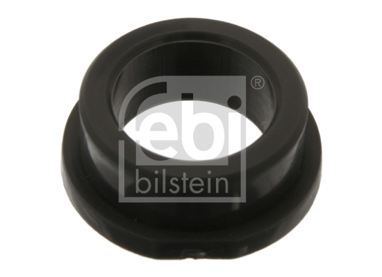 Bucsa, bara stabilizatoare 40401 FEBI BILSTEIN