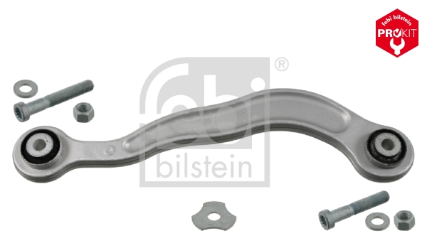 Brat, suspensie roata 40404 FEBI BILSTEIN