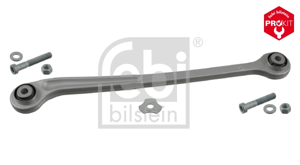 Brat, suspensie roata 40406 FEBI BILSTEIN