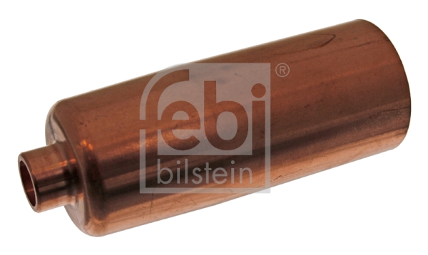 Bucsa, suport diuza 40411 FEBI BILSTEIN
