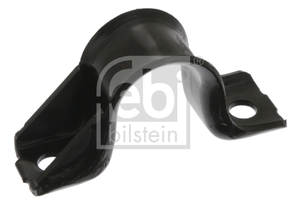 Suport,bara stabilizatoare 40417 FEBI BILSTEIN