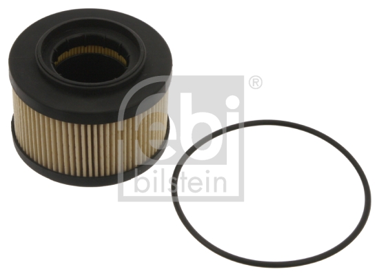 filtru combustibil 40424 FEBI BILSTEIN