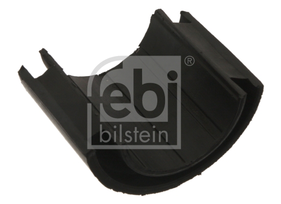 Bucsa, bara stabilizatoare 40432 FEBI BILSTEIN