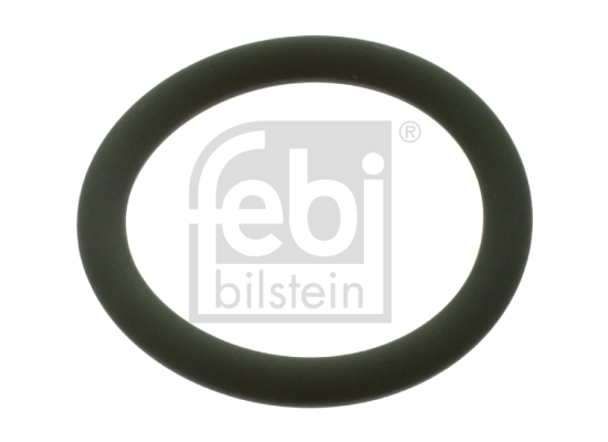 Inel de etansare 40442 FEBI BILSTEIN