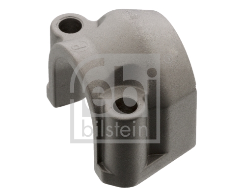 Suport,bara stabilizatoare 40444 FEBI BILSTEIN