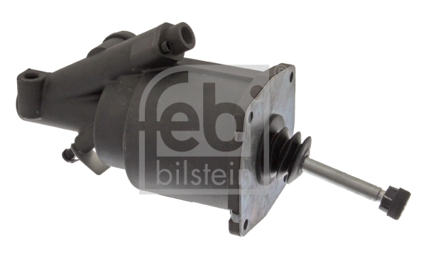 Servo ambreiaj 40450 FEBI BILSTEIN