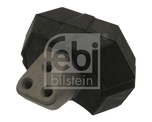 Suport motor 40452 FEBI BILSTEIN