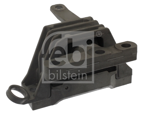 Suport motor 40453 FEBI BILSTEIN