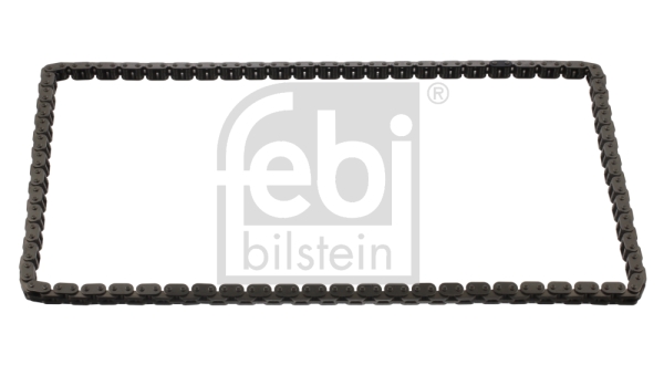 Lant distributie 40457 FEBI BILSTEIN