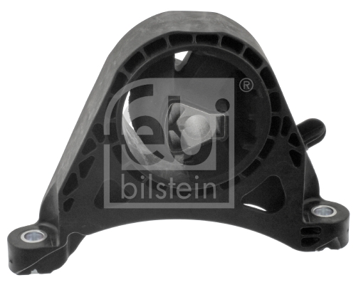 Suport motor 40458 FEBI BILSTEIN