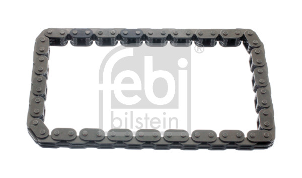 Lant, angrenare pompa ulei 40461 FEBI BILSTEIN