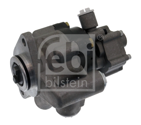 Pompa hidraulica, sistem de directie 40464 FEBI BILSTEIN