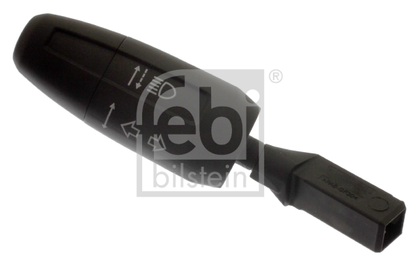 Comutator coloana directie 40468 FEBI BILSTEIN