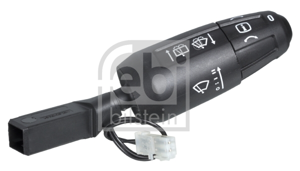 Comutator coloana directie 40470 FEBI BILSTEIN