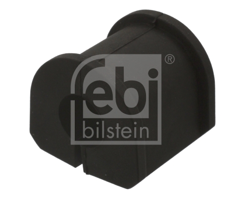 Bucsa, bara stabilizatoare 40484 FEBI BILSTEIN