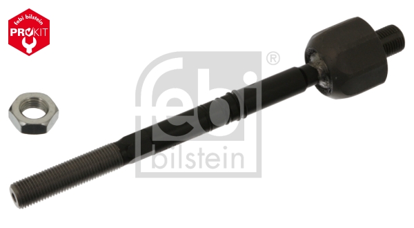 Articulatie axiala, cap de bara 40485 FEBI BILSTEIN