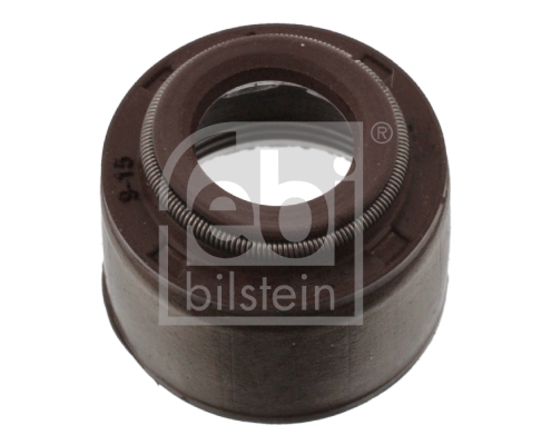 Etansare, supape 40486 FEBI BILSTEIN