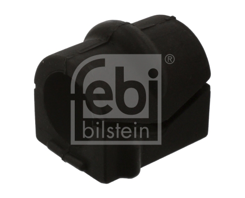 Bucsa, bara stabilizatoare 40487 FEBI BILSTEIN