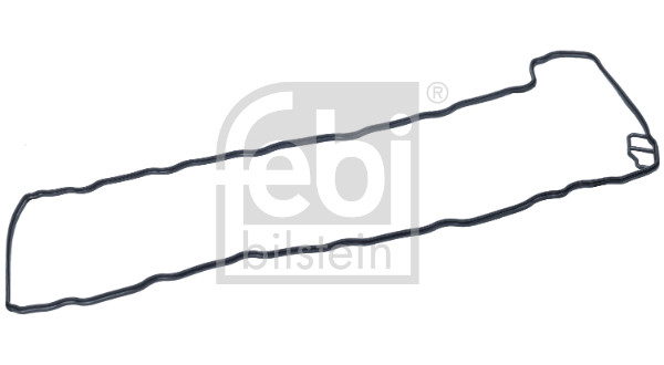 Garnitura, capac supape 40488 FEBI BILSTEIN