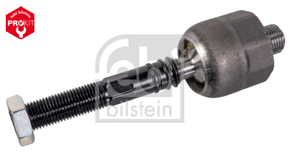 Articulatie axiala, cap de bara 40493 FEBI BILSTEIN